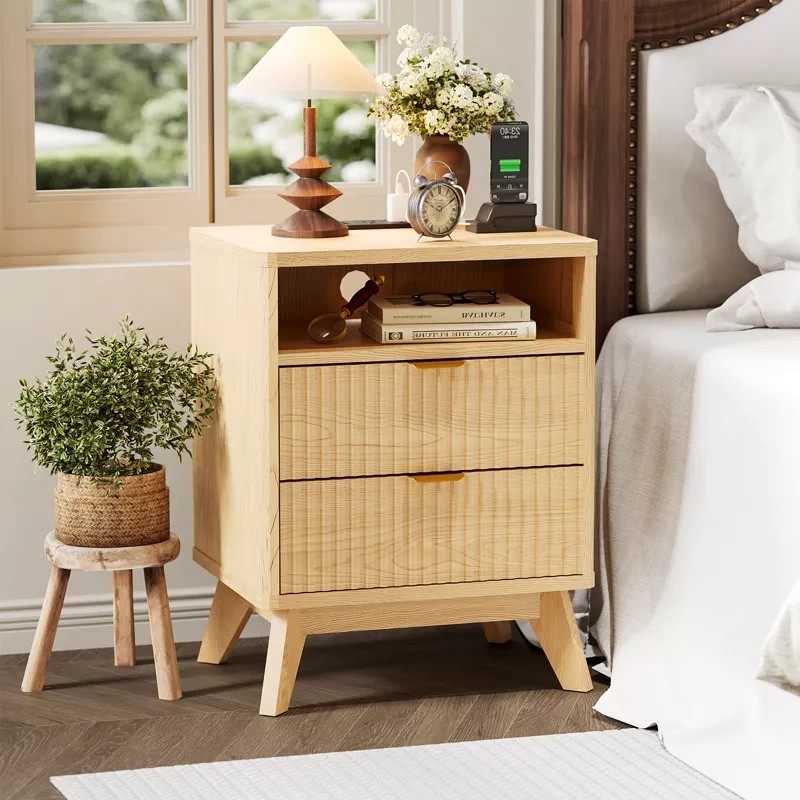 www.jingtongfurniture.com